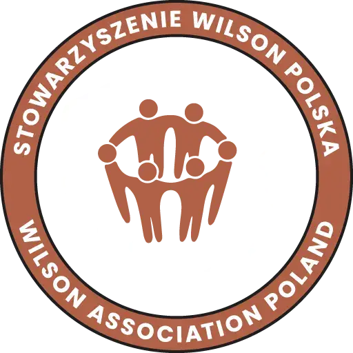 Stowarzyszenie Wilson Polska