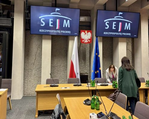 493719942_2034209067101893_3304449104772730188_n 2