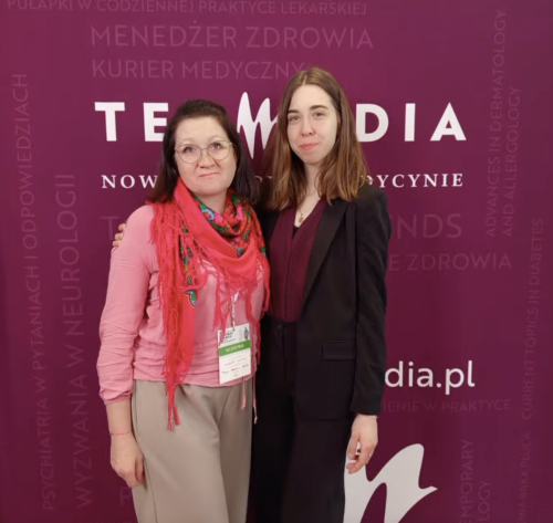 Zrzut ekranu 2025-05-21 o 20.45.00